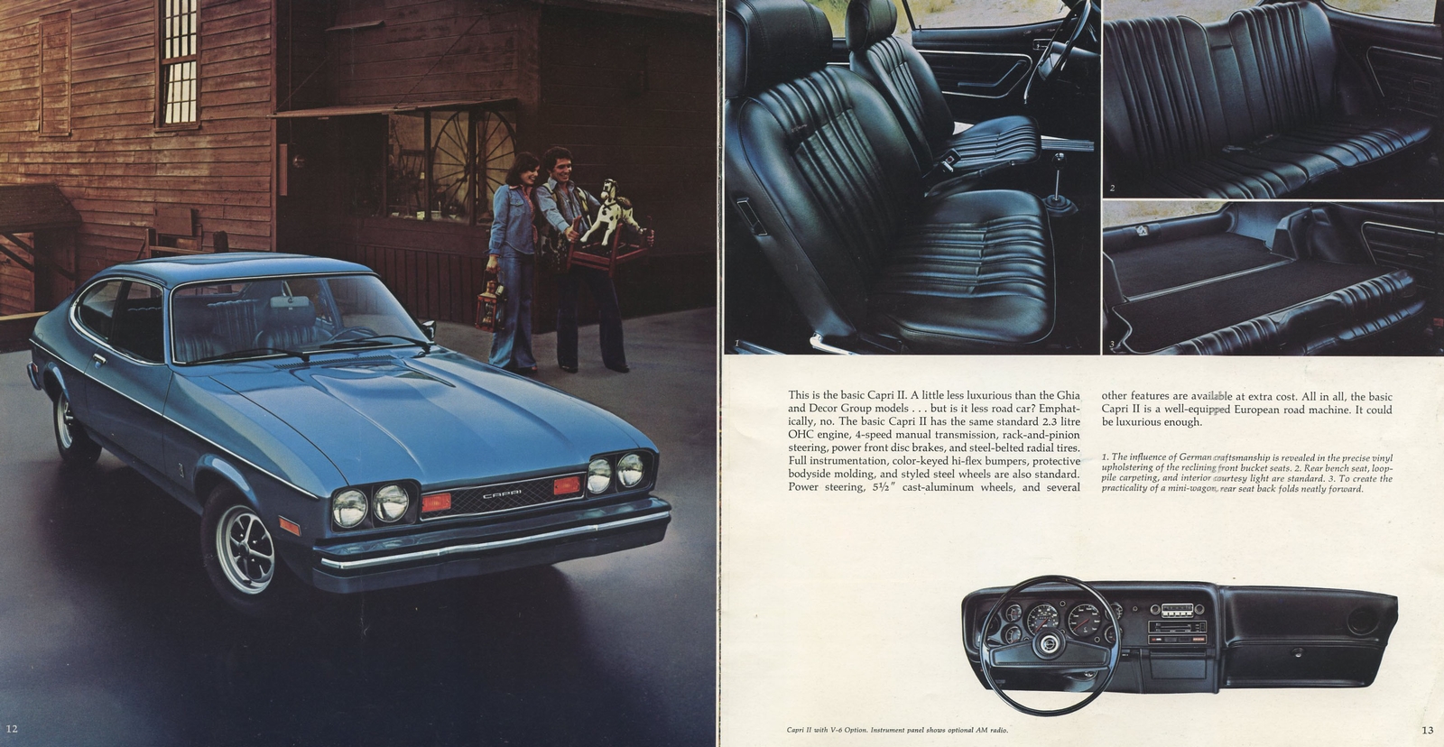 n_1976 Capri II-12-13.jpg